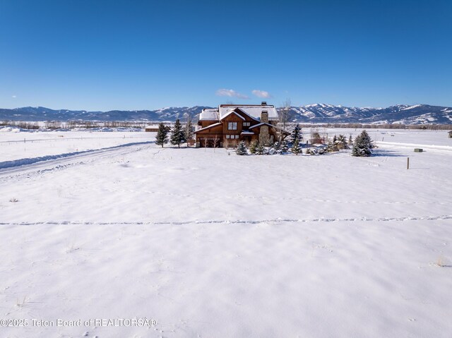 34 Bison Dr, Victor, ID 83455 - photo 38