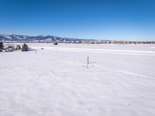 34 Bison Dr, Victor, ID 83455 - photo 26