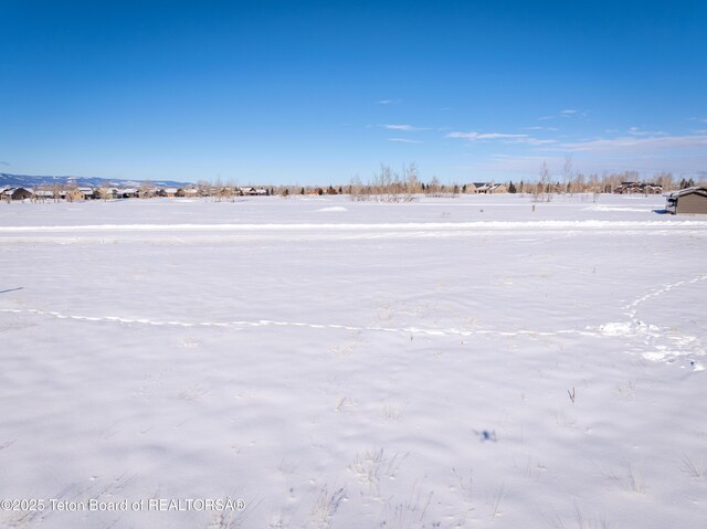 34 Bison Dr, Victor, ID 83455 - photo 25