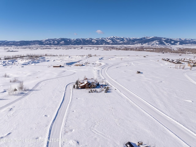 34 Bison Dr, Victor, ID 83455 - photo 39