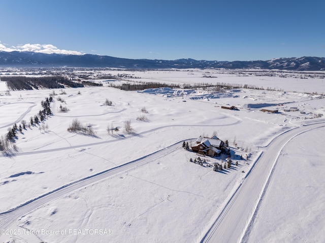 34 Bison Dr, Victor, ID 83455 - photo 40