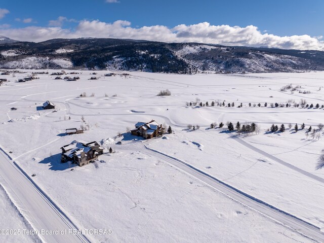 34 Bison Dr, Victor, ID 83455 - photo 41