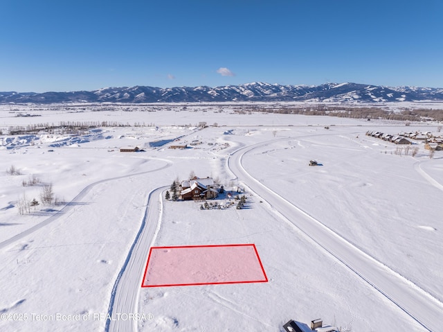 34 Bison Dr, Victor, ID 83455 - photo 44