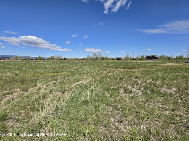 34 Bison Dr, Victor, ID 83455 - photo 5