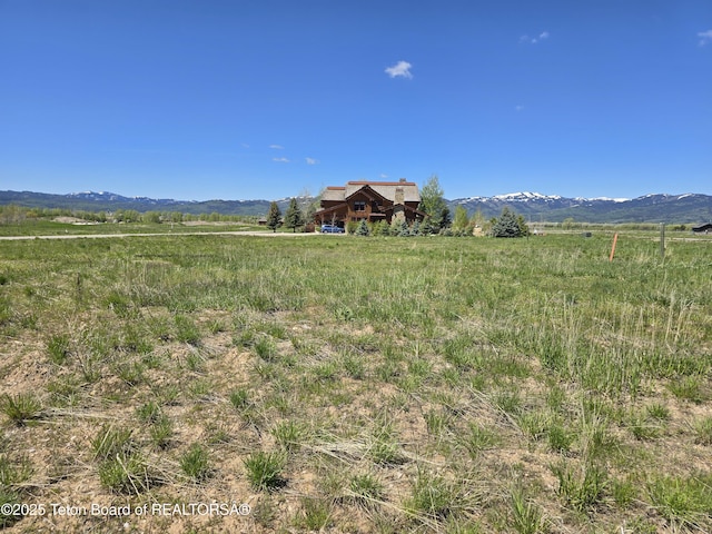 34 Bison Dr, Victor, ID 83455 - photo 6