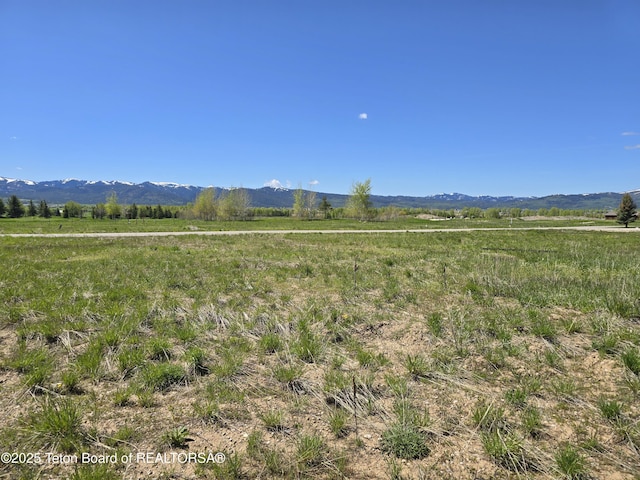 34 Bison Dr, Victor, ID 83455 - photo 19