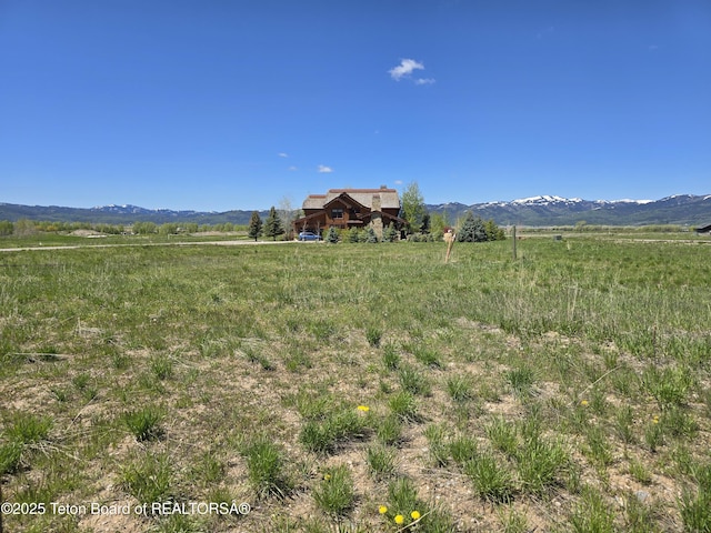 34 Bison Dr, Victor, ID 83455 - photo 7