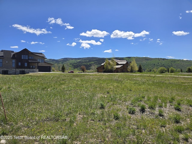 34 Bison Dr, Victor, ID 83455 - photo 8