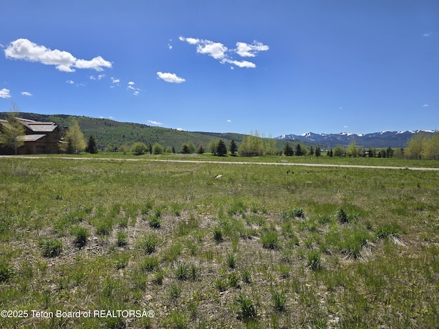34 Bison Dr, Victor, ID 83455 - photo 2