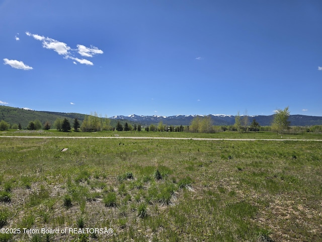 34 Bison Dr, Victor, ID 83455 - photo 1