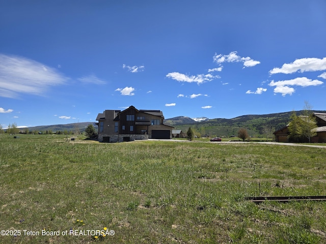 34 Bison Dr, Victor, ID 83455 - photo 9