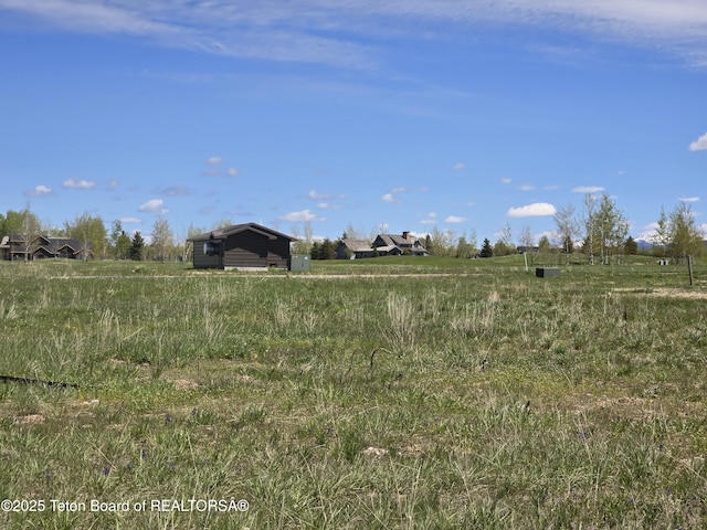 34 Bison Dr, Victor, ID 83455 - photo 10