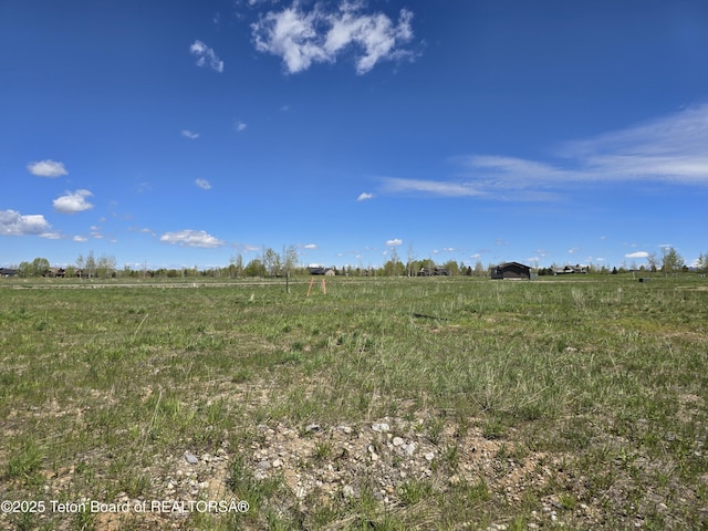 34 Bison Dr, Victor, ID 83455 - photo 11