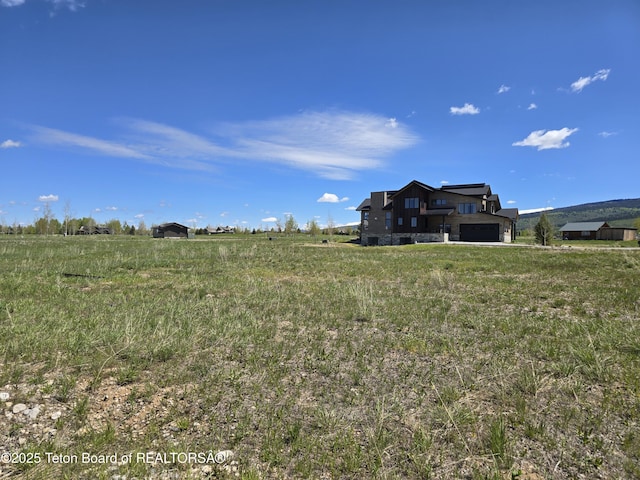 34 Bison Dr, Victor, ID 83455 - photo 12