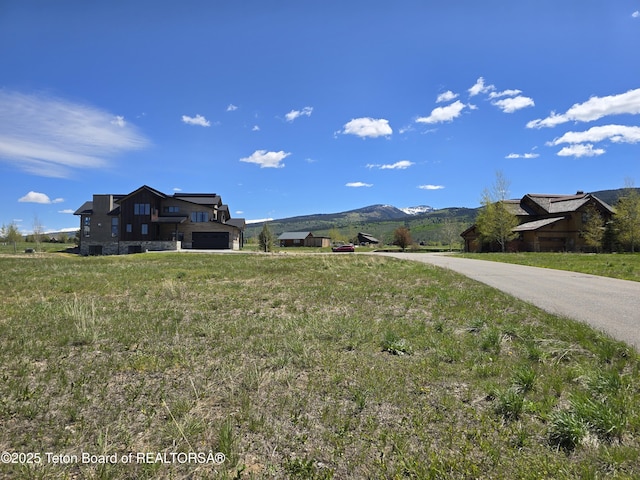 34 Bison Dr, Victor, ID 83455 - photo 13