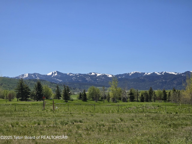 34 Bison Dr, Victor, ID 83455 - photo 15