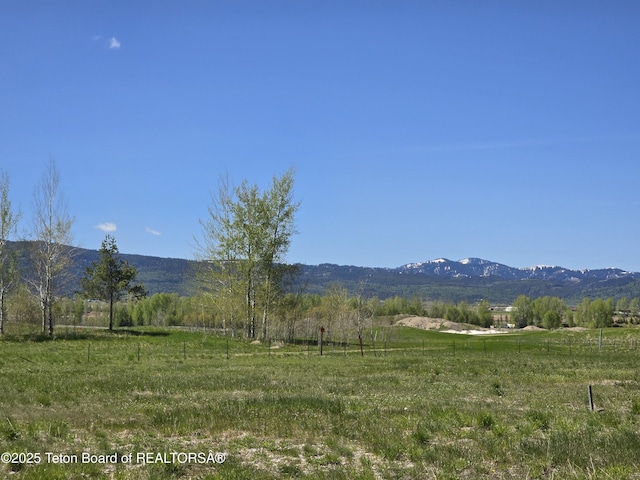 34 Bison Dr, Victor, ID 83455 - photo 16