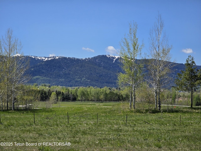 34 Bison Dr, Victor, ID 83455 - photo 17