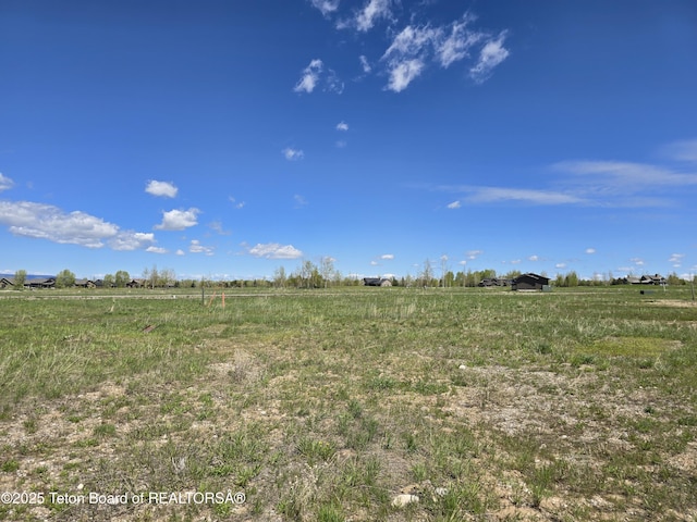 34 Bison Dr, Victor, ID 83455 - photo 18