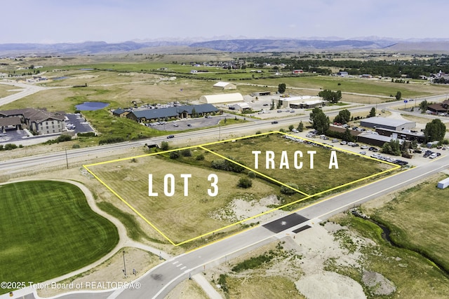 TBD Wilson St, Pinedale, WY 82941 - photo 2