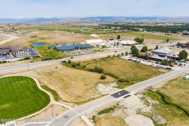 TBD Wilson St, Pinedale, WY 82941 - photo 3