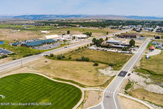 TBD Wilson St, Pinedale, WY 82941 - photo 4