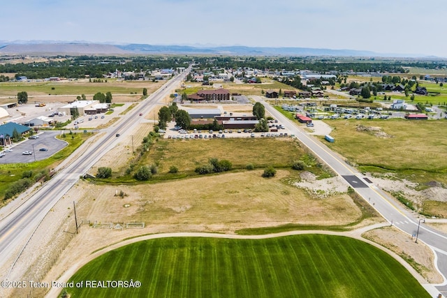 TBD Wilson St, Pinedale, WY 82941 - photo 5