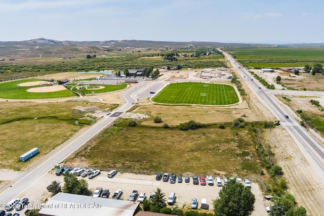 TBD Wilson St, Pinedale, WY 82941 - photo 8