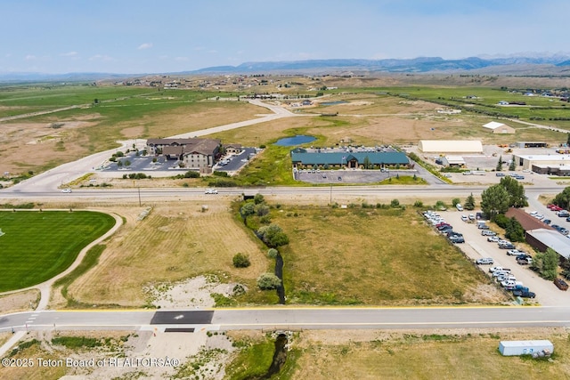 TBD Wilson St, Pinedale, WY 82941 - photo 9