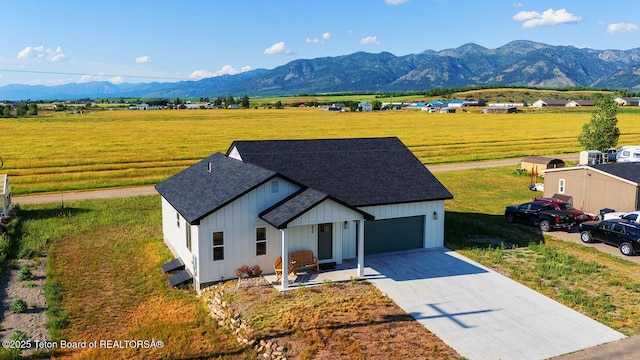 450 Roberts St, Thayne, WY 83127 - photo 28