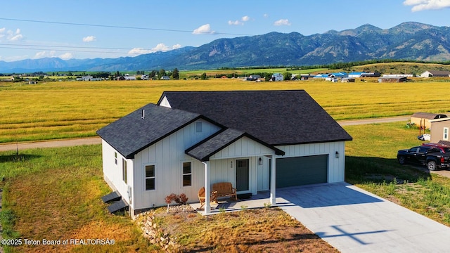 450 Roberts St, Thayne, WY 83127 - photo 1