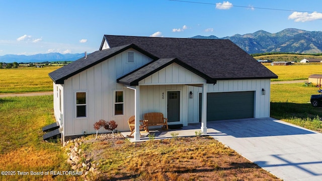 450 Roberts St, Thayne, WY 83127 - photo 3