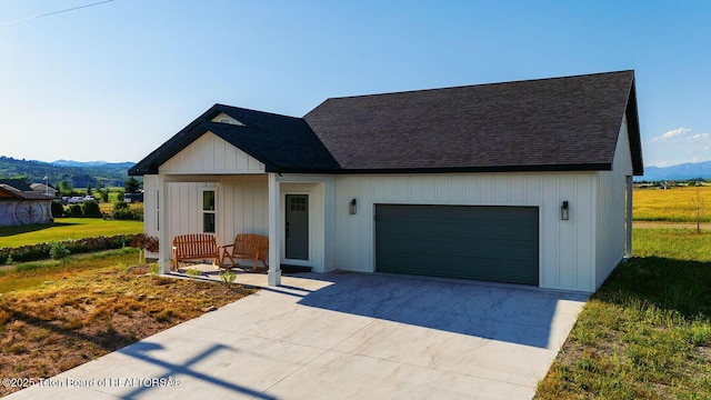450 Roberts St, Thayne, WY 83127 - photo 2