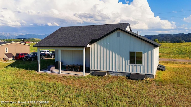 450 Roberts St, Thayne, WY 83127 - photo 27
