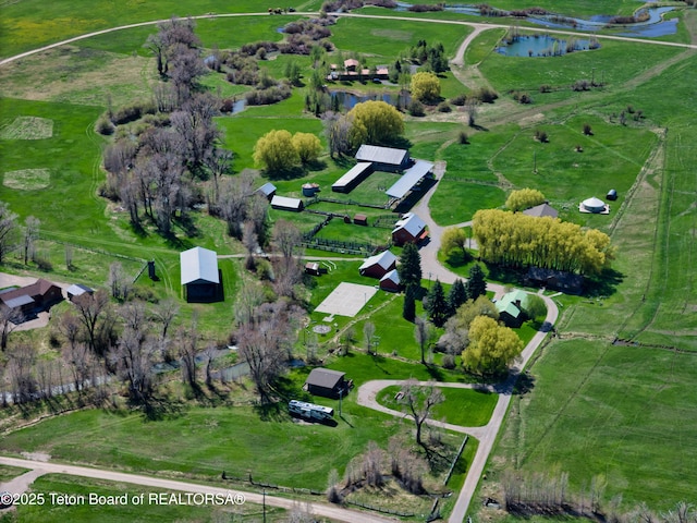 36 Trumpeter Ln, Swan Valley, ID 83449