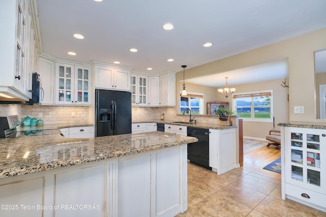 36 Trumpeter Ln, Swan Valley, ID 83449