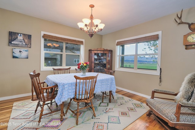 36 Trumpeter Ln, Swan Valley, ID 83449