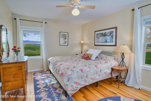 36 Trumpeter Ln, Swan Valley, ID 83449