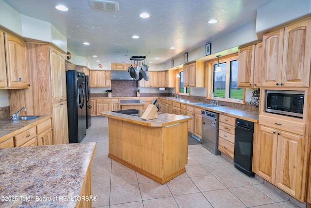 36 Trumpeter Ln, Swan Valley, ID 83449