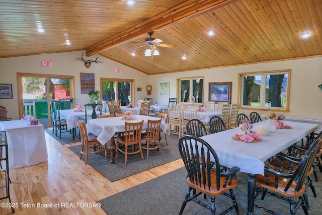36 Trumpeter Ln, Swan Valley, ID 83449