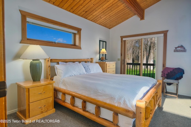 36 Trumpeter Ln, Swan Valley, ID 83449