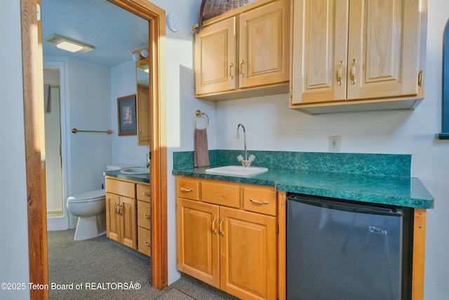 36 Trumpeter Ln, Swan Valley, ID 83449