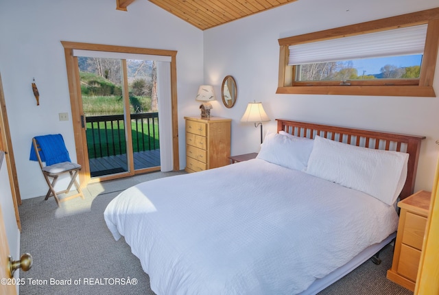 36 Trumpeter Ln, Swan Valley, ID 83449
