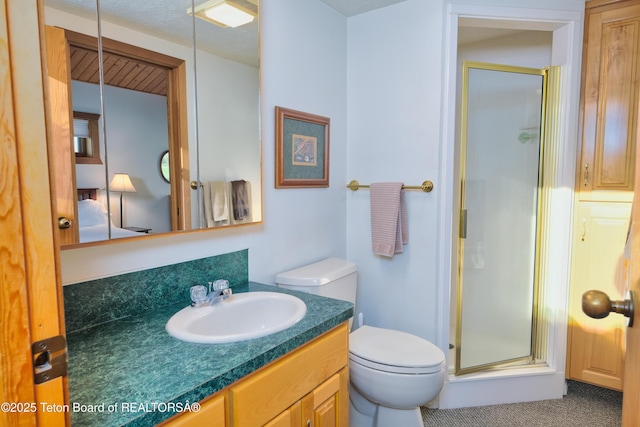 36 Trumpeter Ln, Swan Valley, ID 83449