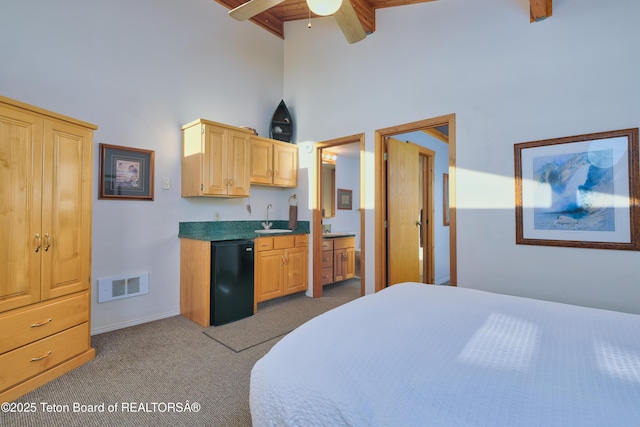 36 Trumpeter Ln, Swan Valley, ID 83449