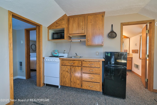 36 Trumpeter Ln, Swan Valley, ID 83449