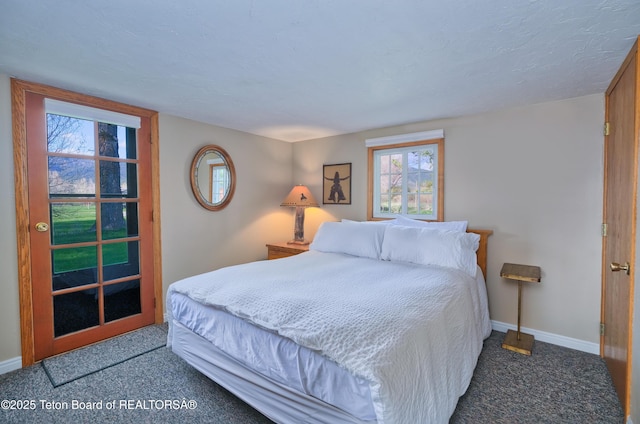 36 Trumpeter Ln, Swan Valley, ID 83449