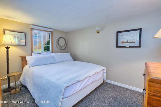 36 Trumpeter Ln, Swan Valley, ID 83449
