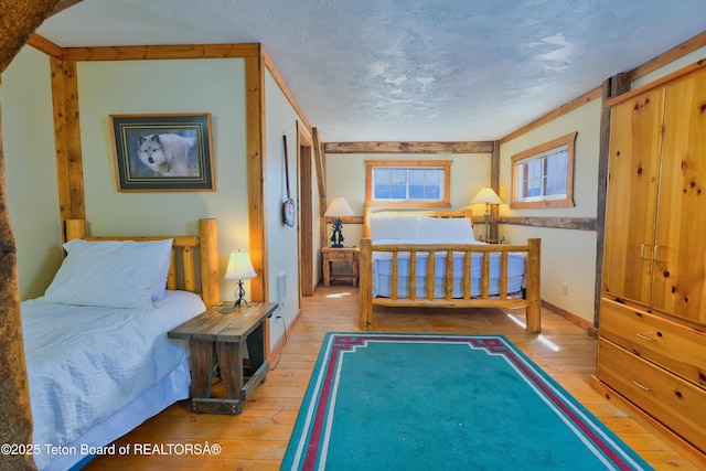 36 Trumpeter Ln, Swan Valley, ID 83449