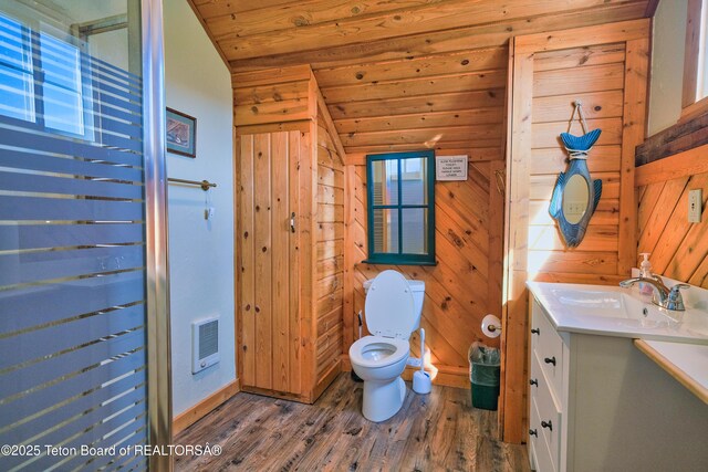 36 Trumpeter Ln, Swan Valley, ID 83449